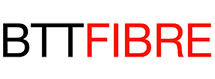 BTT fibre